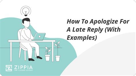 Yes ACSO (late response ) .